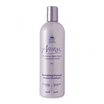 Ficha técnica e caractérísticas do produto Avlon - Affirm - Normalizing Shampoo 475ml