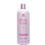 Ficha técnica e caractérísticas do produto Avlon Affirm Normalizing Shampoo Normalizante 475ml- Avlon Cosméticos