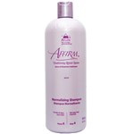 Avlon Affirm Normalizing Shampoo Normalizante 950 Ml