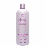 Ficha técnica e caractérísticas do produto Avlon affirm normalizing shampoo normalizante 950 ml