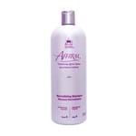 Avlon Affirm Passo 4 Normalizing - Shampoo 475ml