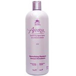 Ficha técnica e caractérísticas do produto Avlon Affirm - Shampoo Normalizante - 950ml