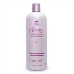 Ficha técnica e caractérísticas do produto Avlon Affirm Shampoo Normalizing 475ml