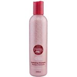 Avlon Ferm Definitiva Shampoo Hidratante 240ml