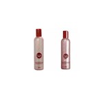 Ficha técnica e caractérísticas do produto Avlon Ferm Kit Duo - Shampoo Hidratante 240ml + Condicionador Intensive 240ml