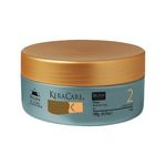 Avlon - KeraCare Dry & Itchy Scalp - Moisturing Masque Hidratante 180g