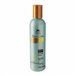 Avlon - Keracare Dry Itchy Scalp Shampoo 240ml