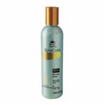 Ficha técnica e caractérísticas do produto Avlon - Keracare Dry & Itchy Scalp Shampoo 240Ml
