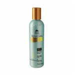 Ficha técnica e caractérísticas do produto Avlon - Keracare Dry & Itchy Scalp Shampoo 475Ml