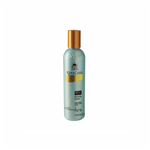 Ficha técnica e caractérísticas do produto Avlon - KeraCare Dry Itchy Scalp Shampoo 475ml