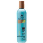 Ficha técnica e caractérísticas do produto Avlon Keracare Dry & Itchy Scalp Shampoo Moisturizing - 475ml
