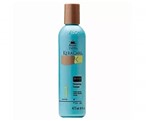 Ficha técnica e caractérísticas do produto Avlon Keracare Dry Scalp Shampoo Scalp Dry Itchy 475ml - G