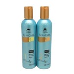 Ficha técnica e caractérísticas do produto Avlon Keracare Duo Kit Dry Itchy Shampoo (240ml) e Condicionador (240ml)