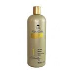 Ficha técnica e caractérísticas do produto Avlon Keracare First Lather Shampoo 950ml