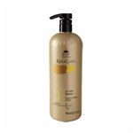 Ficha técnica e caractérísticas do produto Avlon - KeraCare First Lather Shampoo 950ml