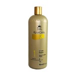 Ficha técnica e caractérísticas do produto Avlon Keracare First Lather Shampoo - Shampoo 950ml