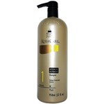 Ficha técnica e caractérísticas do produto Avlon Keracare Intensive Restorative Shampoo - 950 Ml