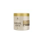 Ficha técnica e caractérísticas do produto Avlon Keracare Natural Curls Butter Cream 450g - G