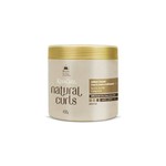 Avlon KeraCare Natural Curls CoWash Cleanser 450g - G