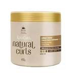 Ficha técnica e caractérísticas do produto Avlon Keracare Natural Curls CoWash Cleanser 450g