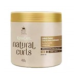 Ficha técnica e caractérísticas do produto Avlon Keracare Natural Curls Cowash Cleanser 450g