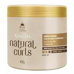 Ficha técnica e caractérísticas do produto Avlon Keracare Natural Curls CoWash Cleanser 450ml