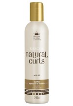 Ficha técnica e caractérísticas do produto Avlon Keracare Natural Curls Curlpoo 240ml