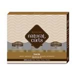 Avlon -Keracare Natural Curls - Trial Kit C/ Curl Poo 50ml