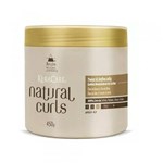 Avlon Keracare Natural Curls Twist Define Jelly 450g - não Informada