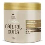 Ficha técnica e caractérísticas do produto Avlon Keracare Natural Curls Twist & Define Jelly 450g
