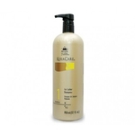 Ficha técnica e caractérísticas do produto Avlon KeraCare Shampoo First Lather 950ml - G