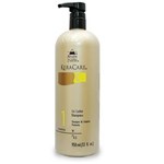 Ficha técnica e caractérísticas do produto Avlon KeraCare Shampoo First Lather - 950ml