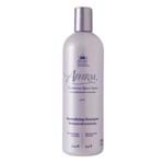 Ficha técnica e caractérísticas do produto Avlon Shampoo Affirm Normalizing 475ml
