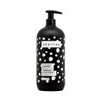 Ficha técnica e caractérísticas do produto Avlon Uberliss Hydratig Shampoo 950ml