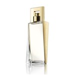 Ficha técnica e caractérísticas do produto Avon Attraction Deo Parfum For Her Feminino 50ml