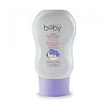 Ficha técnica e caractérísticas do produto Avon Baby Calming Loção Hidratante para o Corpo - 200ml - Avon Baby