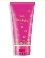 Ficha técnica e caractérísticas do produto Avon Barbie Pink Kiss Teens Hidratante com Glitter 150Ml