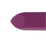 Ficha técnica e caractérísticas do produto Avon Batom Ultra Color Ultramatte FPS 15 Orquídea Ultramatte 3,6g
