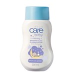 Ficha técnica e caractérísticas do produto Avon Care Baby Calming Sabonete Líquido da Cabeça Aos Pés - 200ml
