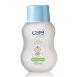 Ficha técnica e caractérísticas do produto Avon Care Baby Colônia 100ml - Avon Baby