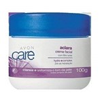 Ficha técnica e caractérísticas do produto Avon Care Gel-Creme Facial Hidratante Fresh 100g