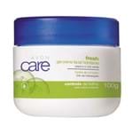 Ficha técnica e caractérísticas do produto Avon Care Gel-Creme Facial Hidratante Fresh
