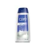 Ficha técnica e caractérísticas do produto Avon Care Hidratante Loção Desodorante Corporal 200ml