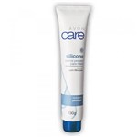 Avon Care Silicone Creme Protetor para Mãos 130 G - Renew