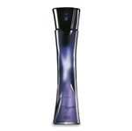 Ficha técnica e caractérísticas do produto Avon Elogios Deo Parfum 50ml