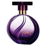 Ficha técnica e caractérísticas do produto Avon Far Away Rebel Deo Parfum 50Ml