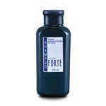 Ficha técnica e caractérísticas do produto Avon Forte Shampoo Auxiliar no Processo Anti-queda 245 Ml 50504-1
