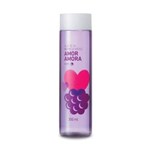 Ficha técnica e caractérísticas do produto Avon Refrescantes Amor Amora Noite 300ml 52589-6