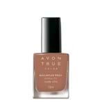 Avon True Color Nailwear Pro+ Esmalte - Nude Chic