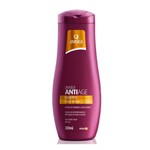 Ficha técnica e caractérísticas do produto Avora Anti Age Shampoo 300ml